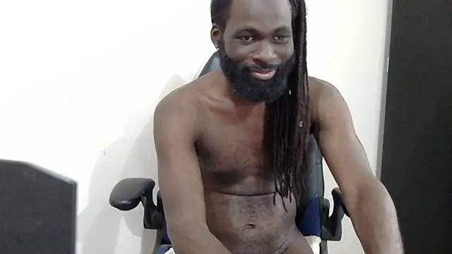 Darkkras webcam