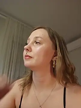 ooopsitscandy webcam
