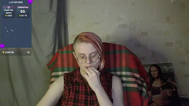 __Freya___ webcam