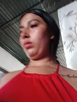 Ann_Houston_ webcam