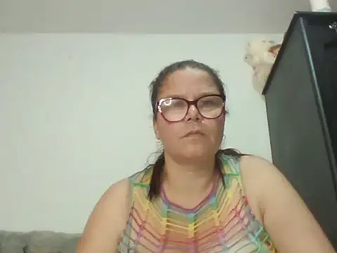 lusianamasters webcam