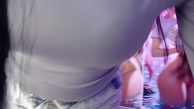 baby_boo666 webcam