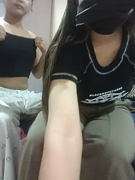 Any_89 webcam
