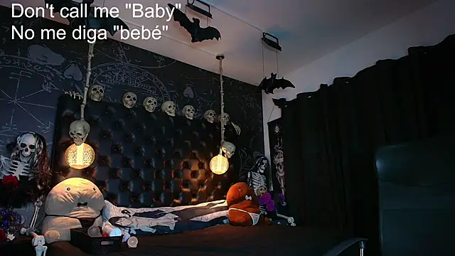 AlexHoe_ webcam