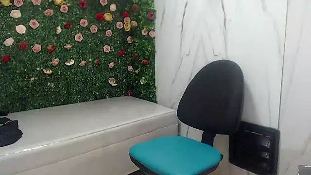 ManSant webcam