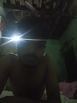 BonkersWeaving webcam