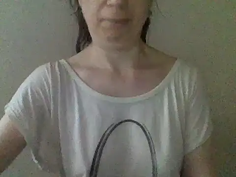 Lina_Belge webcam