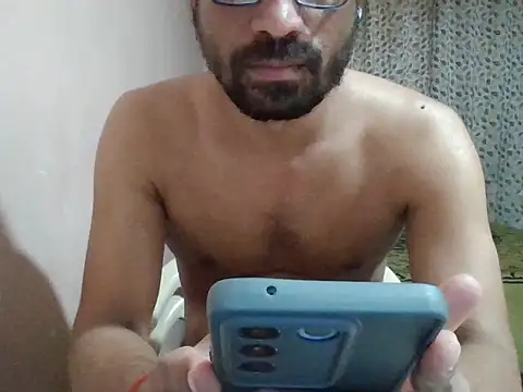 sexx4 webcam