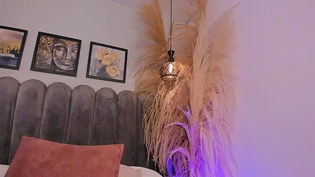 cute__cherry_ webcam