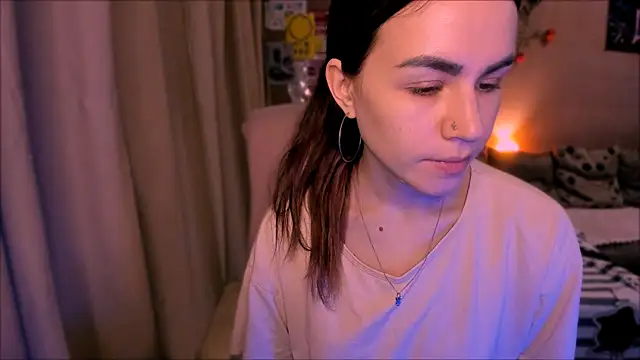 _selectrra webcam