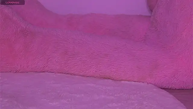 MelanieLexxx