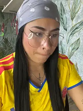 Sweet__Nurse1 webcam