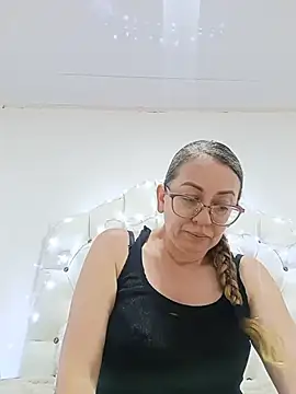 miss_hanna07 webcam
