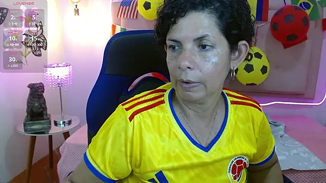 sila_bolum webcam