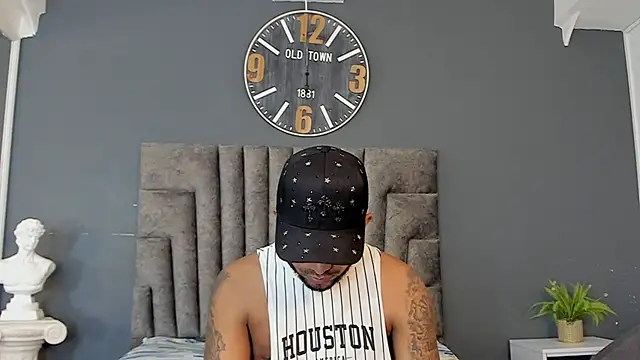 Robin_Rief webcam