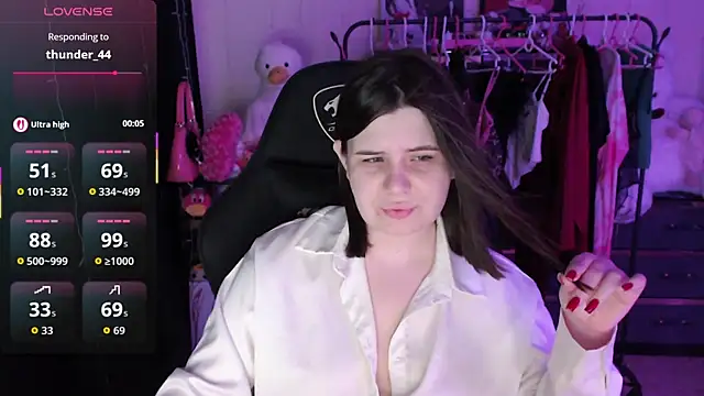 AmyVibess