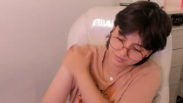 Nathaly_ds webcam