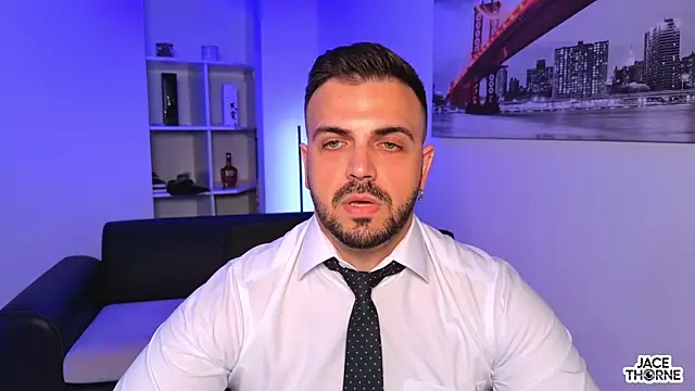 Jace_Thorne webcam
