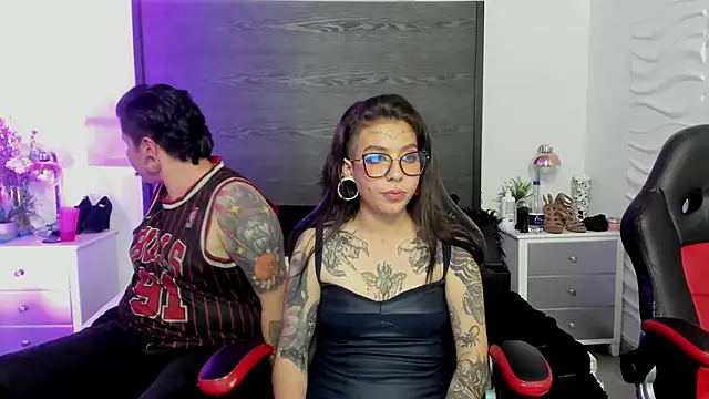 inkedsinners_ webcam