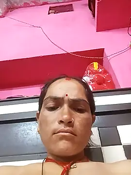 HOkajal78 webcam