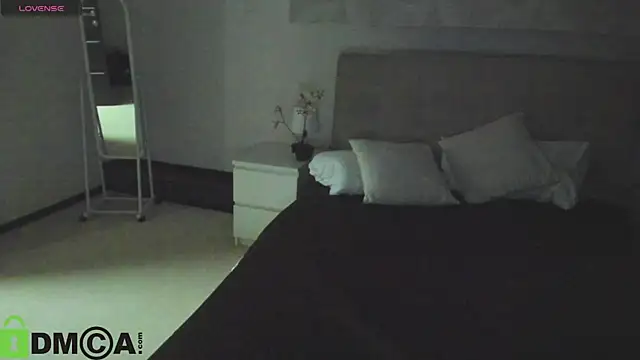 Barbara_Rogerss webcam