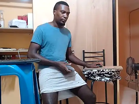 kurtbigcock webcam