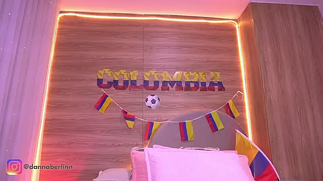 danna_berlin_ webcam