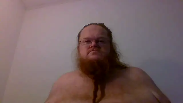 Kaappi1967 webcam