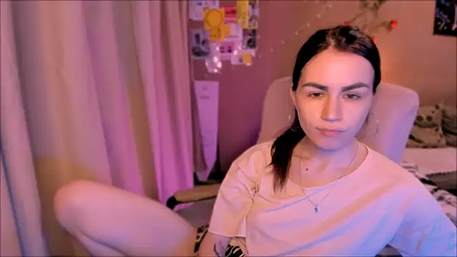 _selectrra webcam