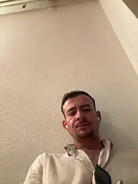 globalfucker34