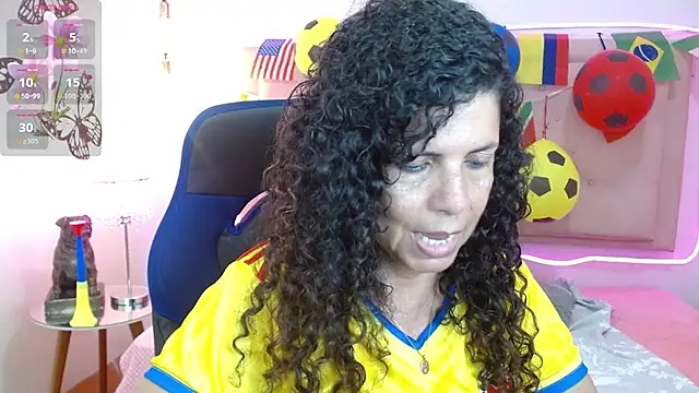 sila_bolum webcam