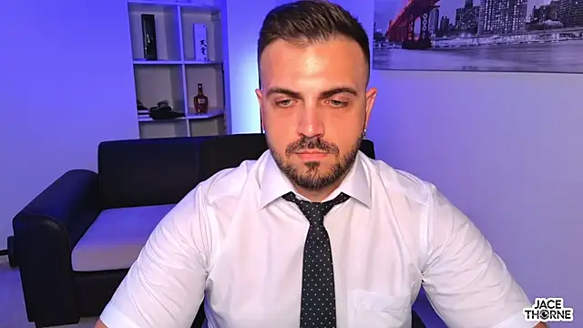 Jace_Thorne webcam
