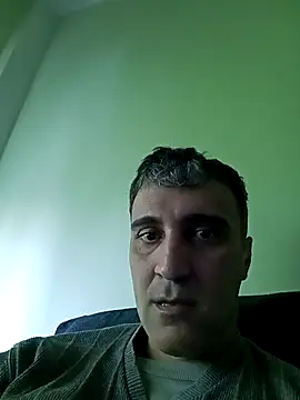damisexhot webcam