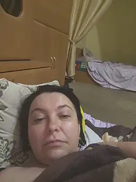 EmmaEmmy40 webcam