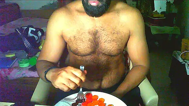 Vbestshow webcam
