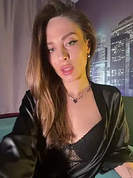 _shadylady_ - _shadylady_'s free webcam - UK Sex Cams