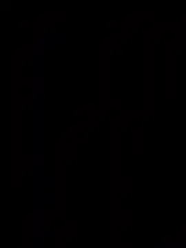 chronic_vibez live sex cam