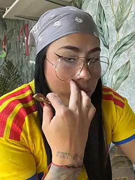 Sweet__Nurse1 webcam