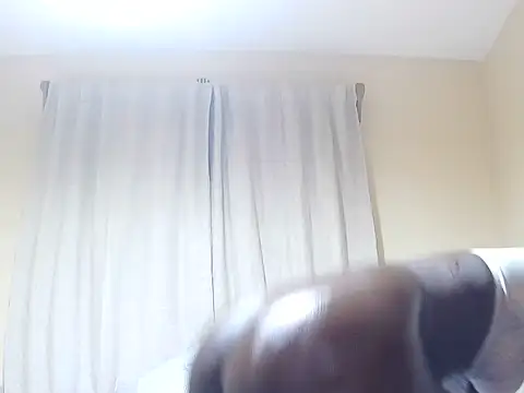 slender_sweet webcam