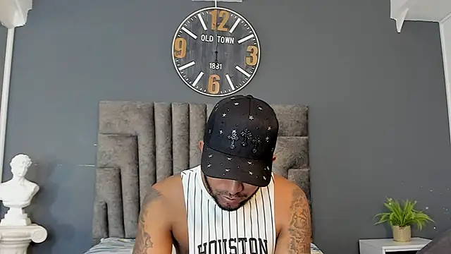 Robin_Rief webcam