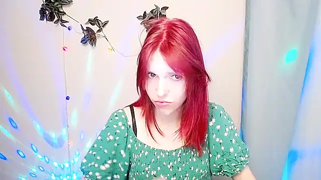 GuessMe___ webcam