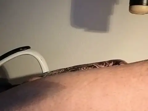 HugoSant webcam