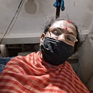 Riya45326 webcam