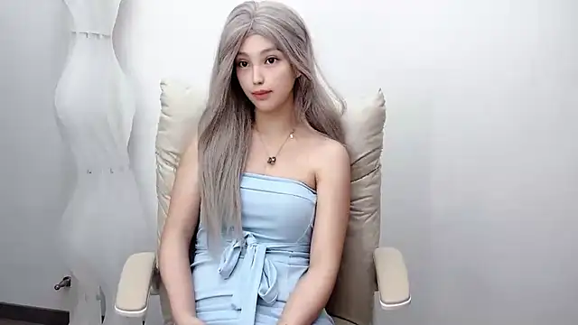 jiangjiang2005 webcam