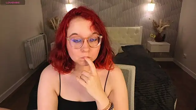 Aleks-casterrr webcam