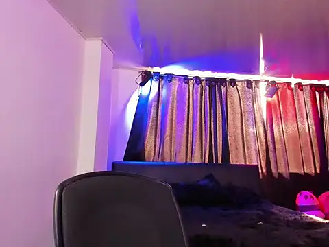 nataliasweet98 webcam