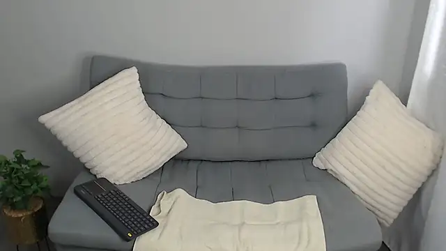 Amber_Etan webcam