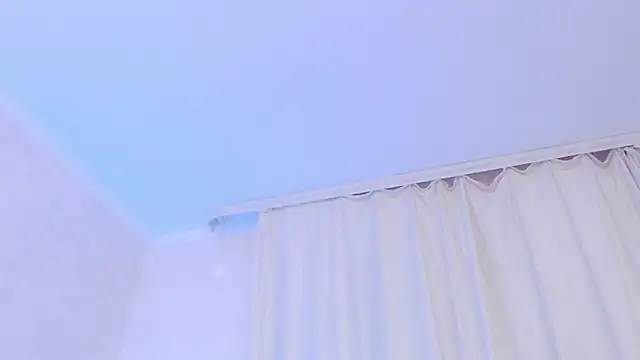 amelia_sunlight