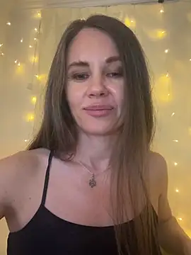 LucieMack webcam