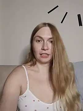 KisaVixen webcam